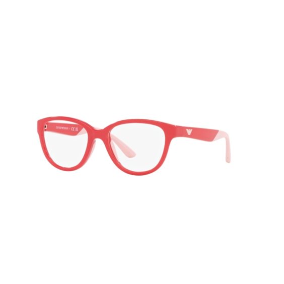 Montura de gafas Emporio Armani Mujer 0EK3002  47  5380 - 0EK3002  47  5380